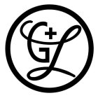 g+l