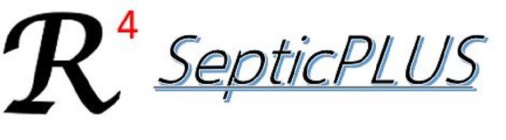 r4 septicplus