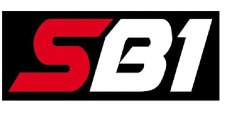 sb1