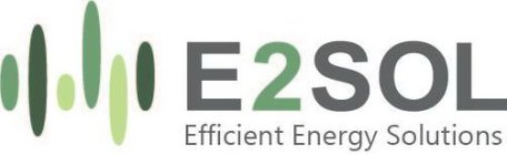 e2sol efficient energy solutions