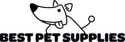 best pet supplies