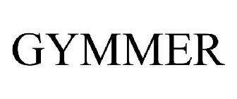 gymmer