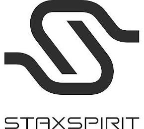 s staxspirit