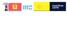 1 mz machine zone