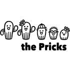 the pricks