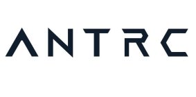 antrc