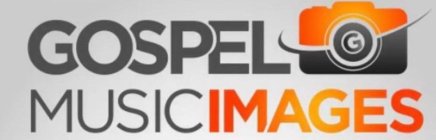 g gospel music images