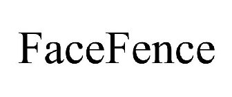 facefence