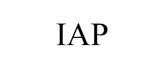 iap