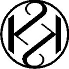 k k