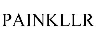 painkllr