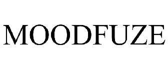 moodfuze