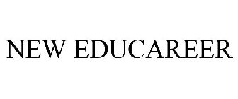 new educareer
