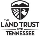 the land trust for tennessee