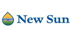 new sun