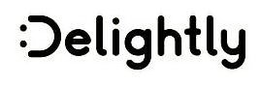 delightly