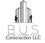 bus brothers uplifting society construction llc