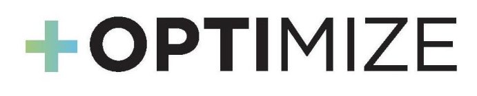 +optimize