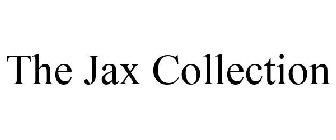 the jax collection