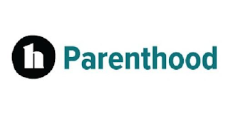 h parenthood