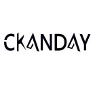 ckanday