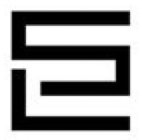 sl