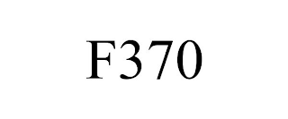 f370