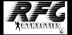 rfg athletics