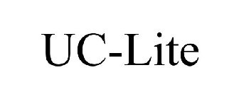 uc-lite