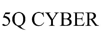 5q cyber