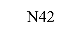 n42