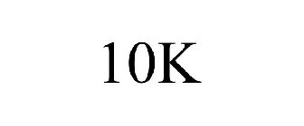 10k