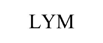 lym