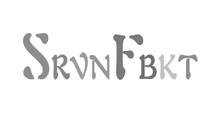 srvnfbkt