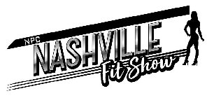 npc nashville fit show