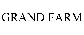 grand farm