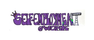 self-employment @work