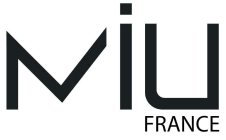 miu france