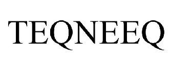 teqneeq