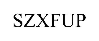 szxfup