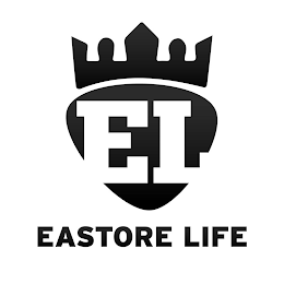 el eastore life