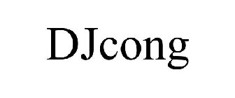 djcong