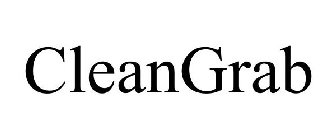 cleangrab