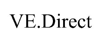 ve.direct