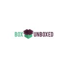 box unboxed