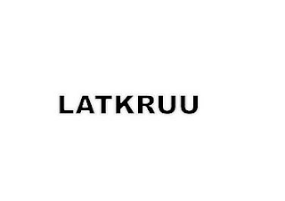 latkruu