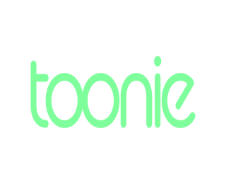 toonie