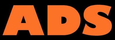 ads