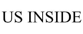 us inside