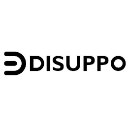 d disuppo